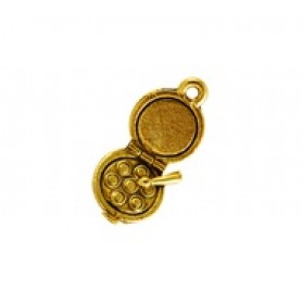 Compact #1920 Compact #1920