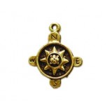 Compass #1093 Compass #1093