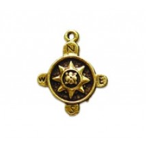 Compass #1093