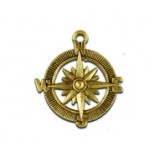 Compass Points #4466 Compass Points #4466