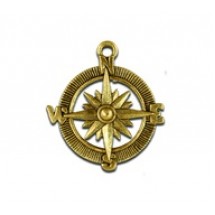 Compass Points #4466
