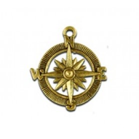 Compass Points #4466 Compass Points #4466