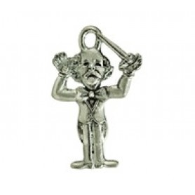 Conductor #2879 Conductor #2879