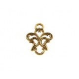 Connector #6270 Connector #6270