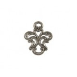 Connector #6271 Connector #6271