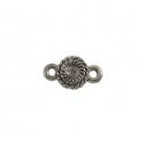 Connector - For Stone #6249
