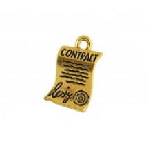 Contract #924NM