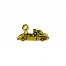 Convertible #2694