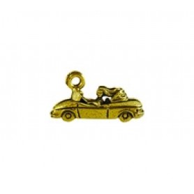 Convertible #2694 Convertible #2694