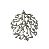 Coral #6501