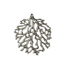 Coral #6501
