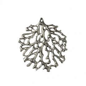 Coral #6501