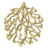 Coral Reef (Large) #6516 Coral Reef (Large) #6516