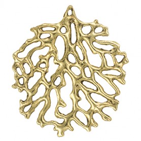 Coral Reef (Large) #6516 Coral Reef (Large) #6516