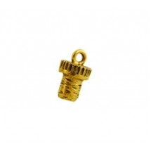 Cork #1561