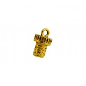 Cork #1561