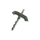 Cork Screw #1562 Cork Screw #1562