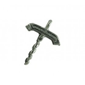 Cork Screw #1562 Cork Screw #1562