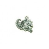 Cornucopia #979 Cornucopia #979