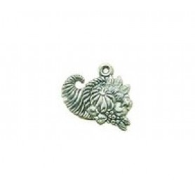 Cornucopia #979 Cornucopia #979