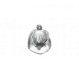 Cowboy Hat #285 Cowboy Hat #285