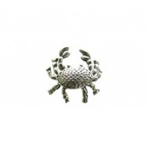 Crab Bead #3214