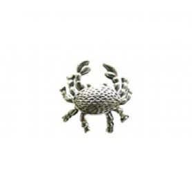 Crab Bead #3214