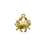 Crab #1501