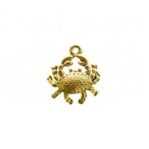 Crab #1501
