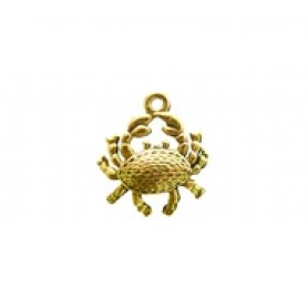 Crab #1501