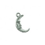 Crescent Moon #126 Crescent Moon #126