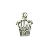 Crested Filigree Crown #4181 Crested Filigree Crown #4181