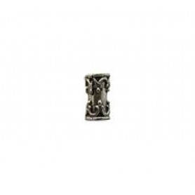 Cresting Tube Bead #1570 Cresting Tube Bead #1570