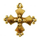 Cross #136 Cross #136