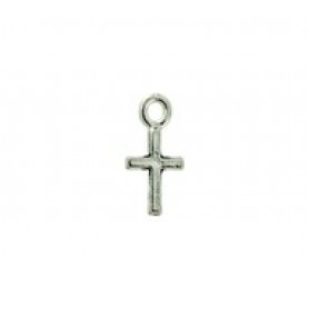 Cross #1735NM Cross #1735NM