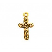 Cross #1826