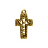 Cross #1827 Cross #1827