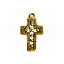 Cross #1827