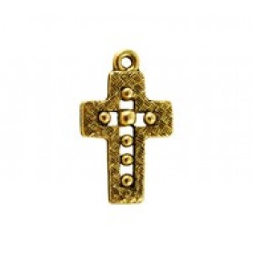 Cross #1827