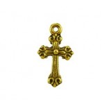 Cross #1828 Cross #1828