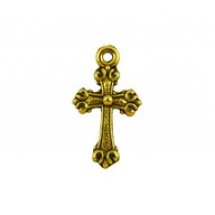 Cross #1828