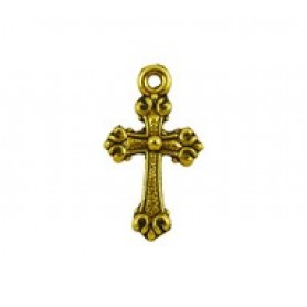 Cross #1828 Cross #1828