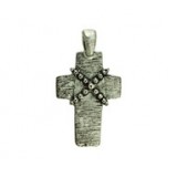 Cross #1870