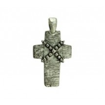 Cross #1870