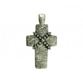 Cross #1870 Cross #1870