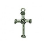 Cross #188 Cross #188