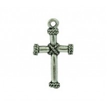 Cross #188