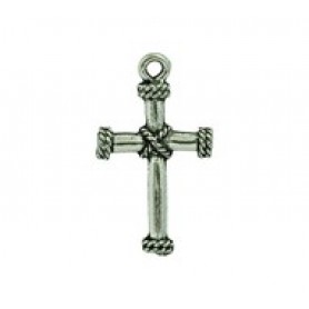 Cross #188 Cross #188