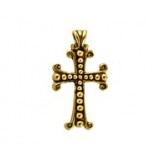 Cross #2409 Cross #2409