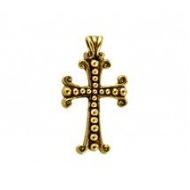 Cross #2409